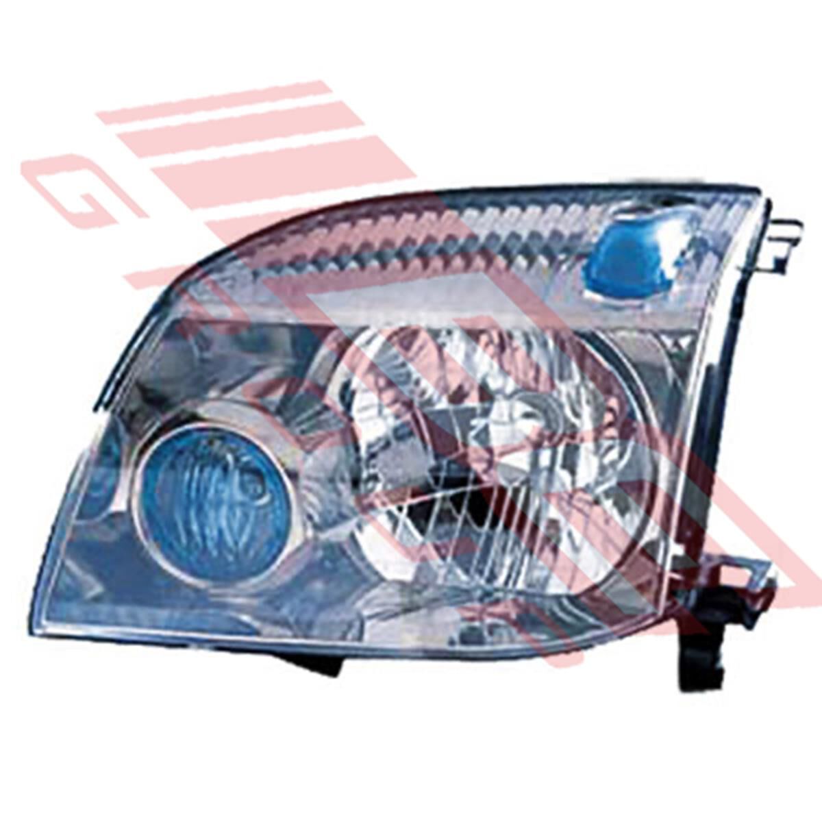 HEADLIGHT, , scanz_hi-res