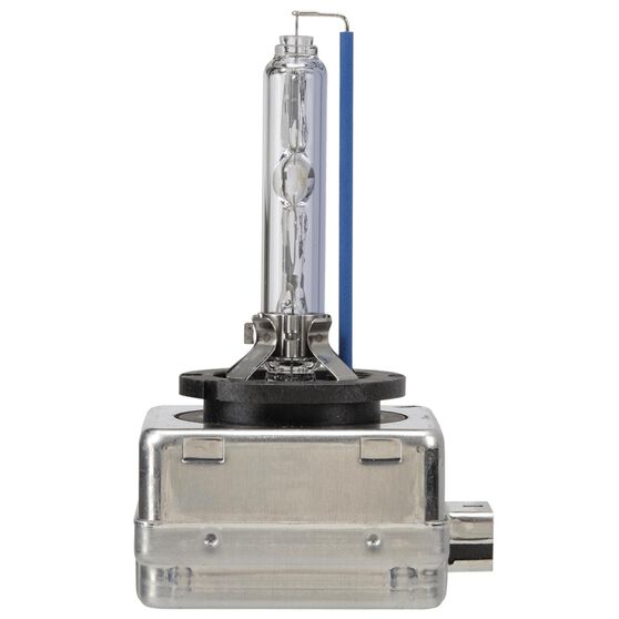 Narva D1S PK32D-2 Xenon HID - 5000 Kelvin, 12/24V, 35W | Supercheap ...