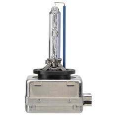 D1S HID 12/24V 5000K, , scanz_hi-res