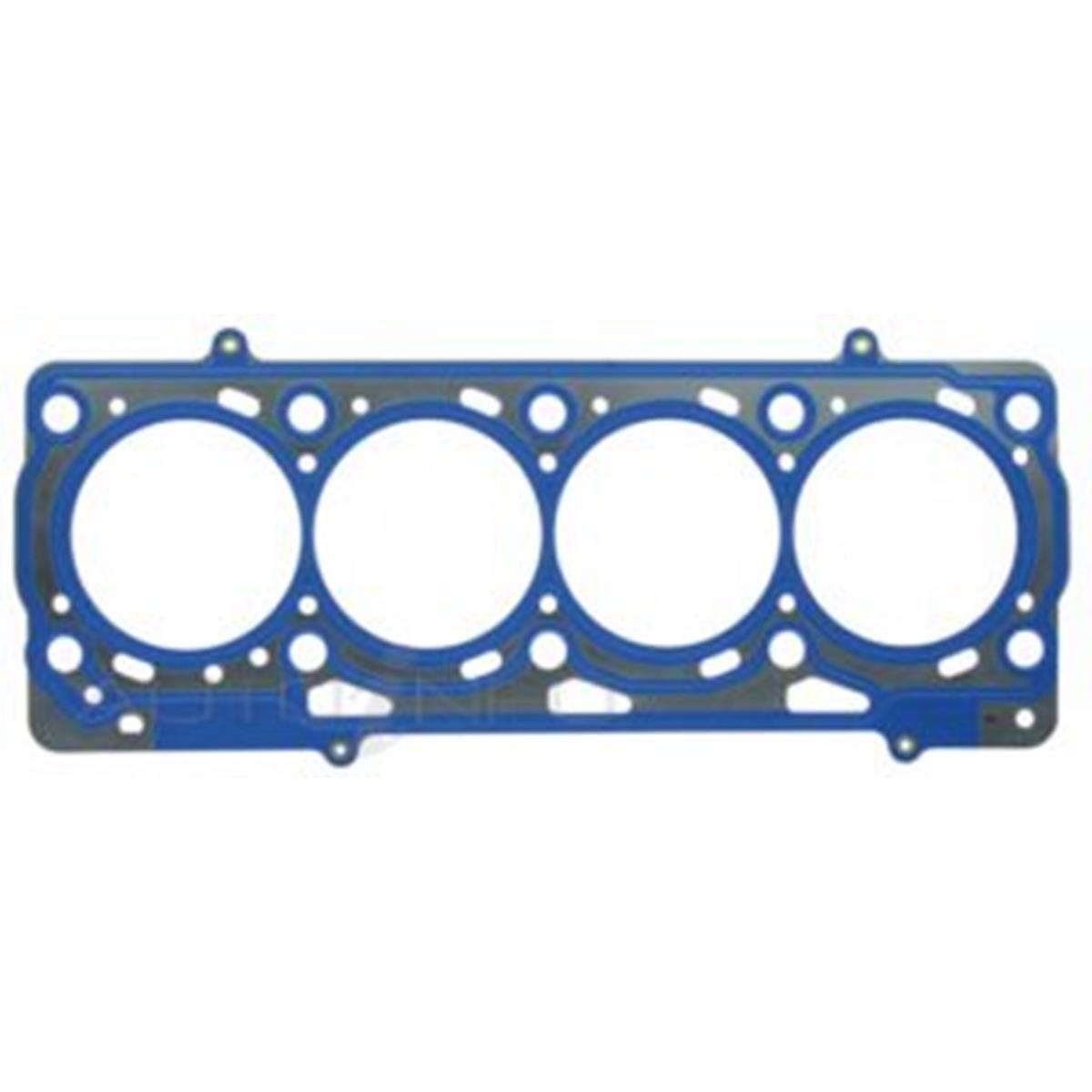 HEAD GASKET VOLKSWAGEN, , scanz_hi-res