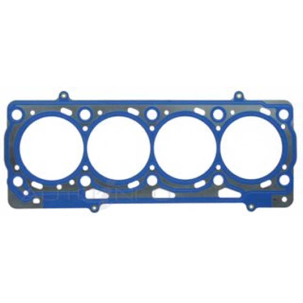 Head Gasket Supercheap Auto New Zealand