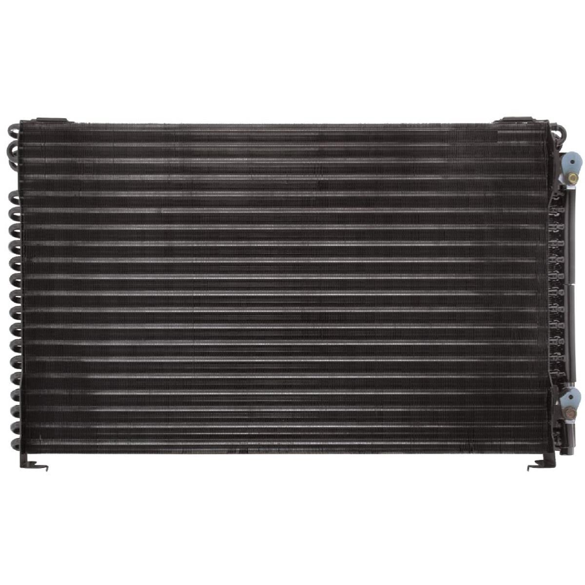 COND FALCON ED 8/93 - 9/94, , scanz_hi-res