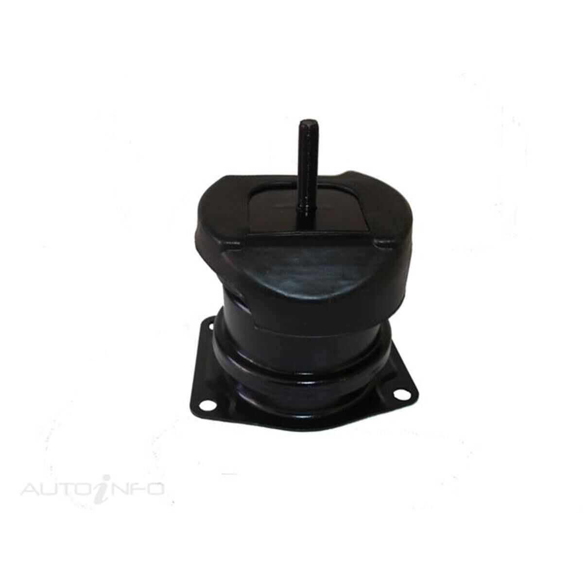 HYDRO - HONDA ACCORD VTI CG1 12/97-ON V6 3.0L AUTO. FRONT, , scanz_hi-res