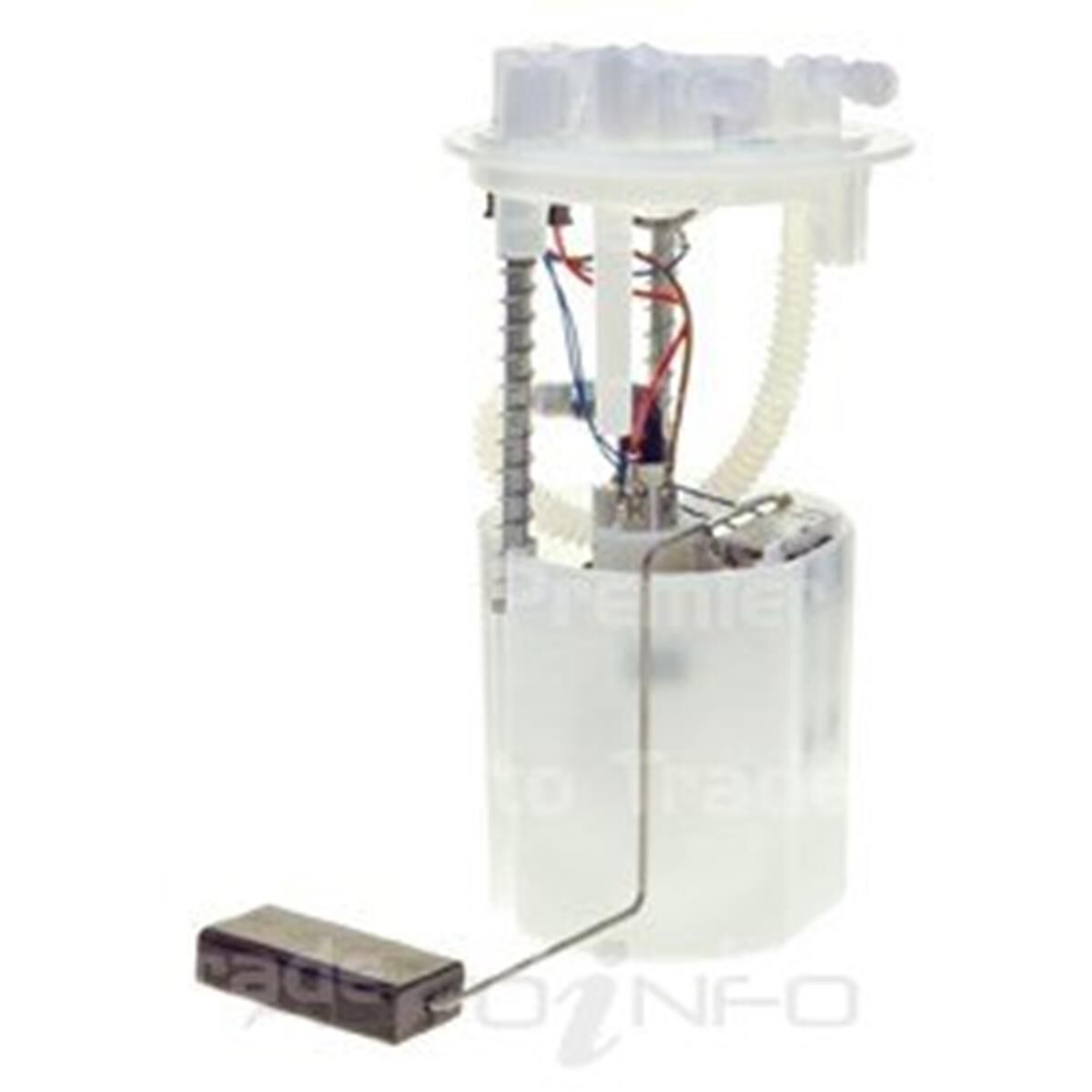 Fuel Pump Assembly | Supercheap Auto New Zealand
