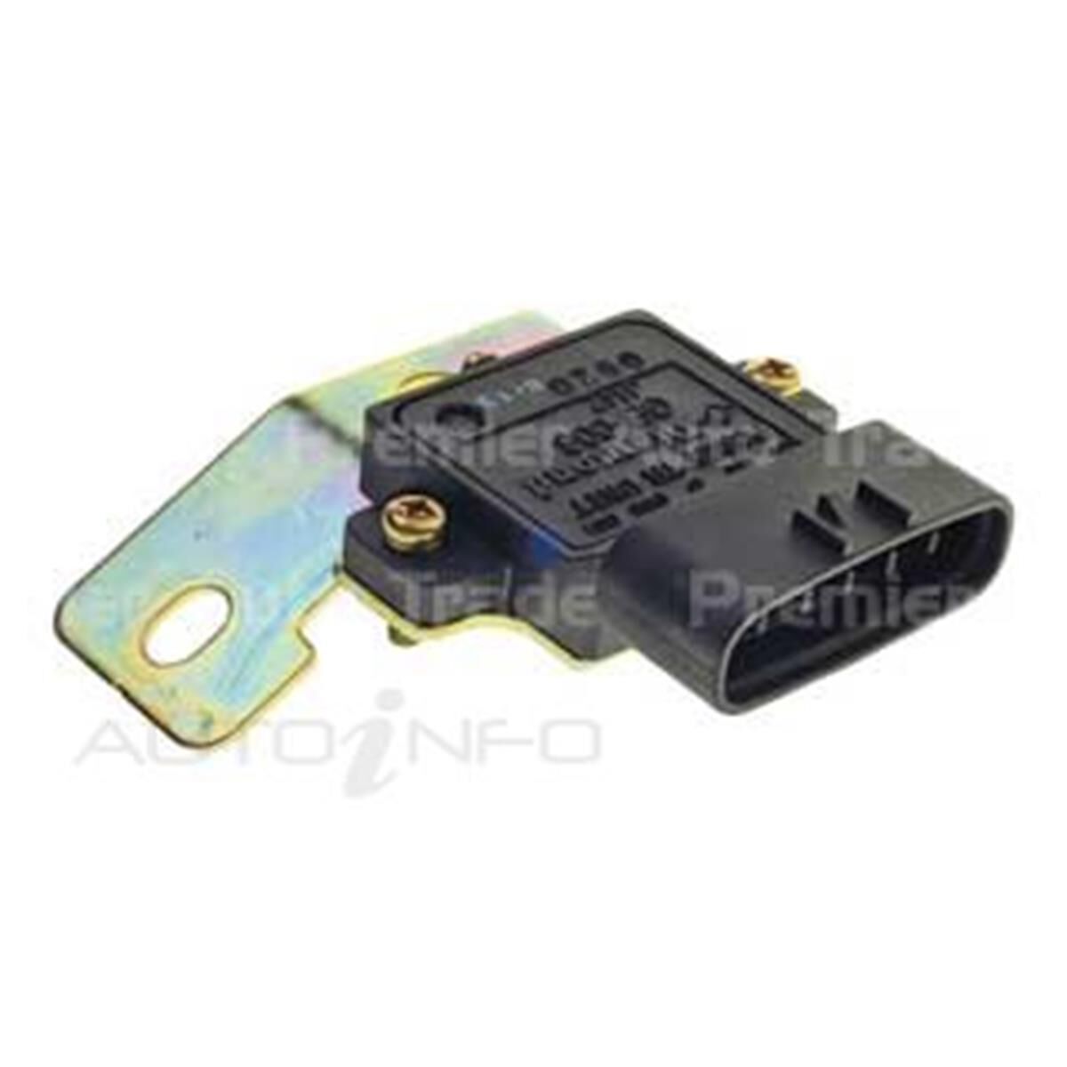 SUBARU MODULE, , scanz_hi-res