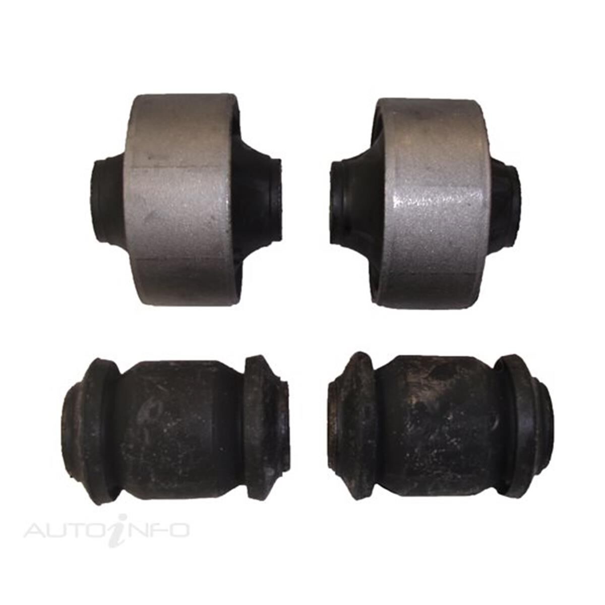 (BK) TOYOTA RAV4 2007-ON, , scanz_hi-res