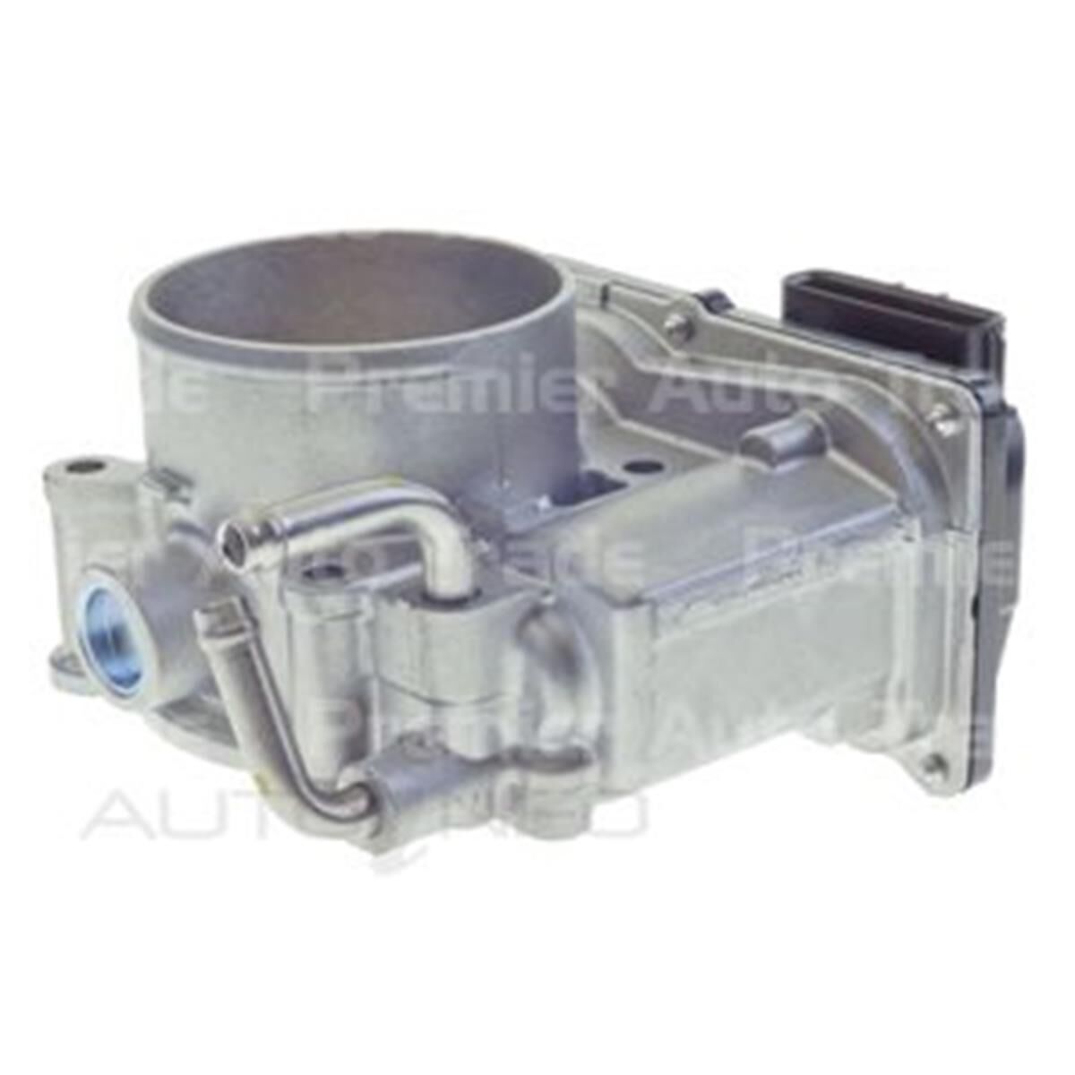 TOYOTA THROTTLE BODY, , scanz_hi-res
