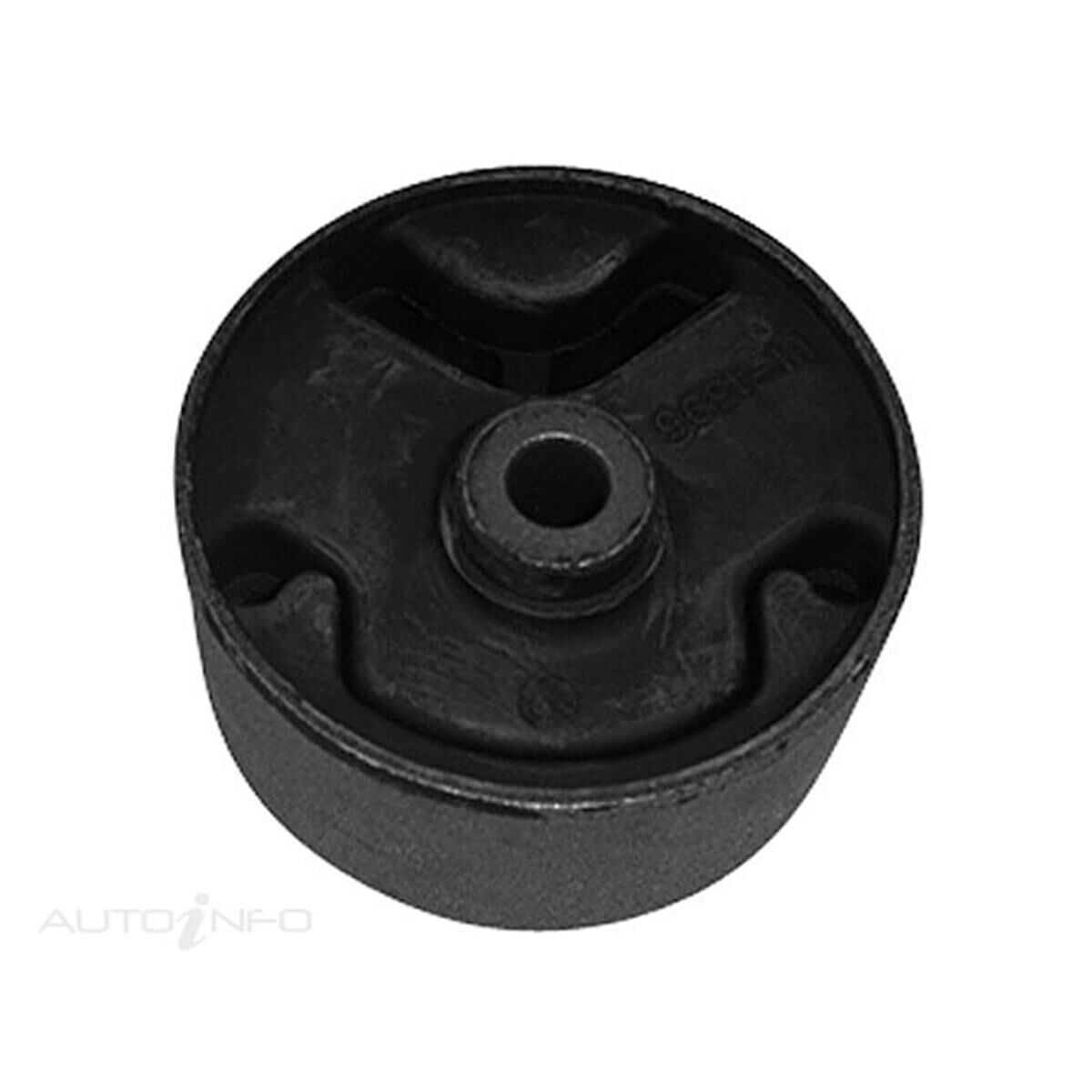 INSERT - SUZUKI SWIFT ENG ROD, , scanz_hi-res