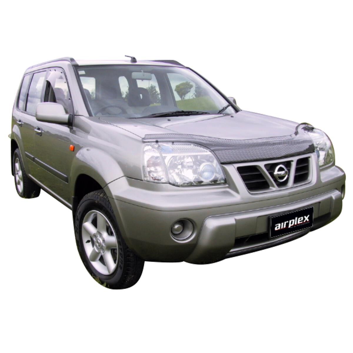 NISSAN X-TRAIL (CARBON FIBER), , scanz_hi-res