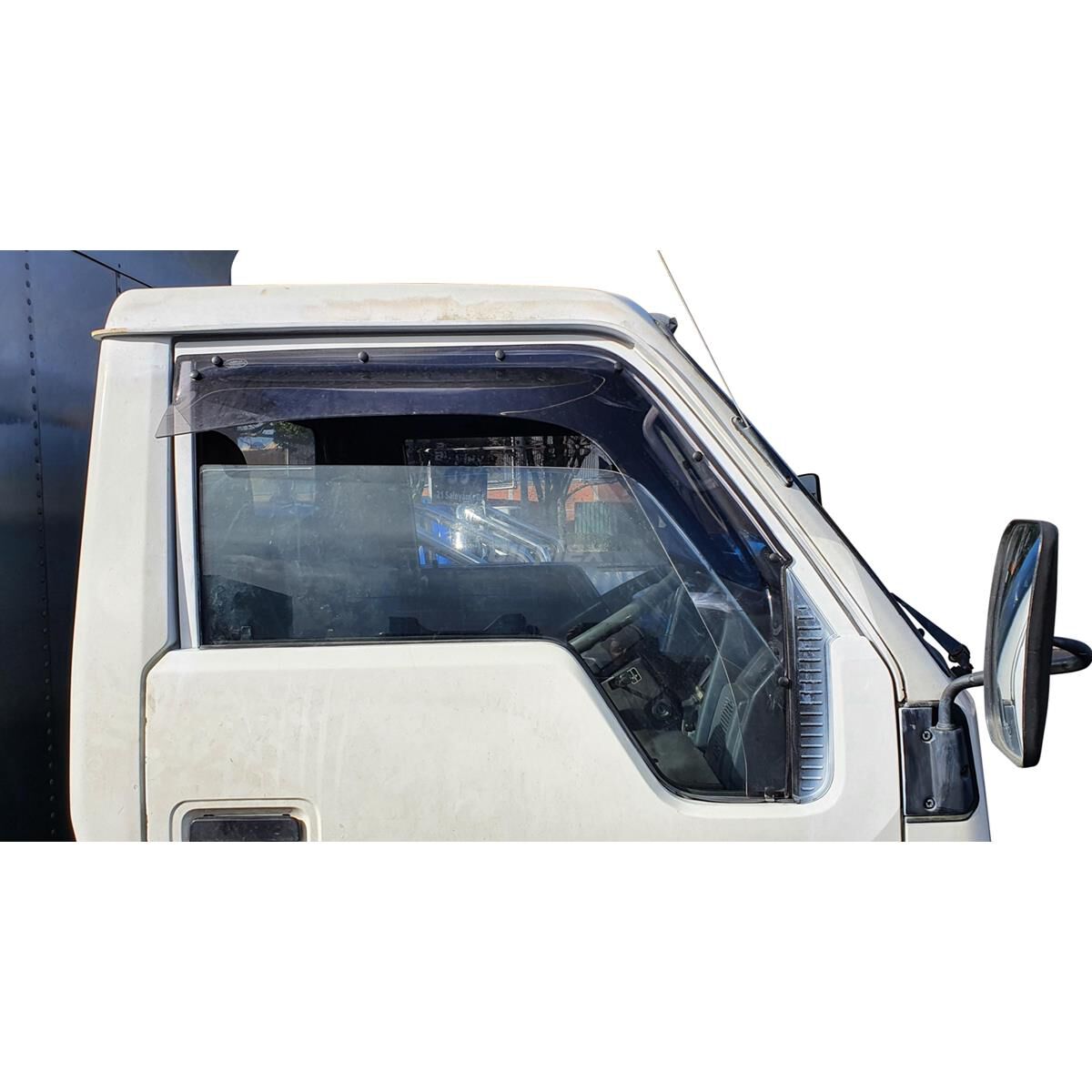 TOYOTA DYNA 1991 ON, , scanz_hi-res