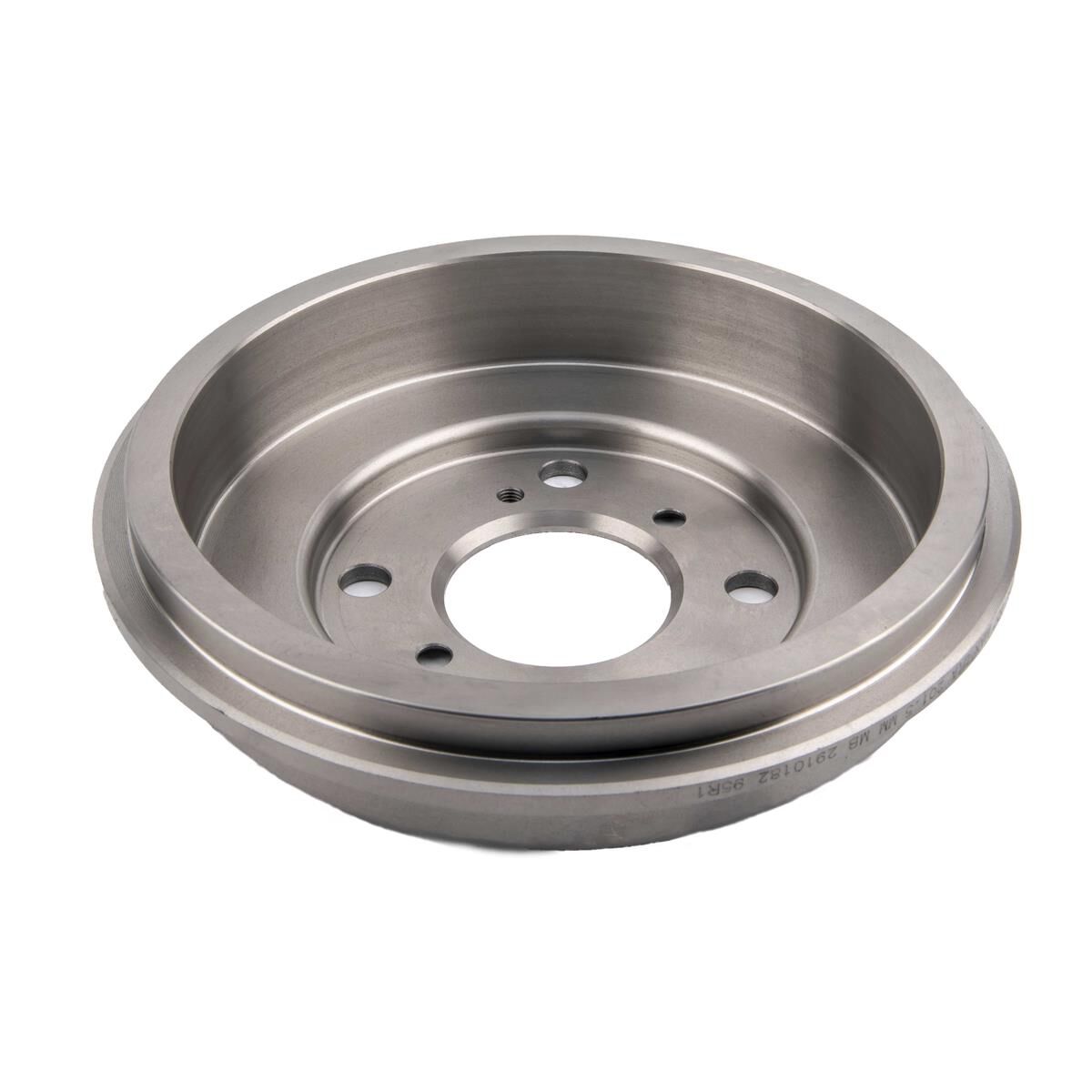 Drum [ Ford Fiesta Series WS 09-10 R ], , scanz_hi-res