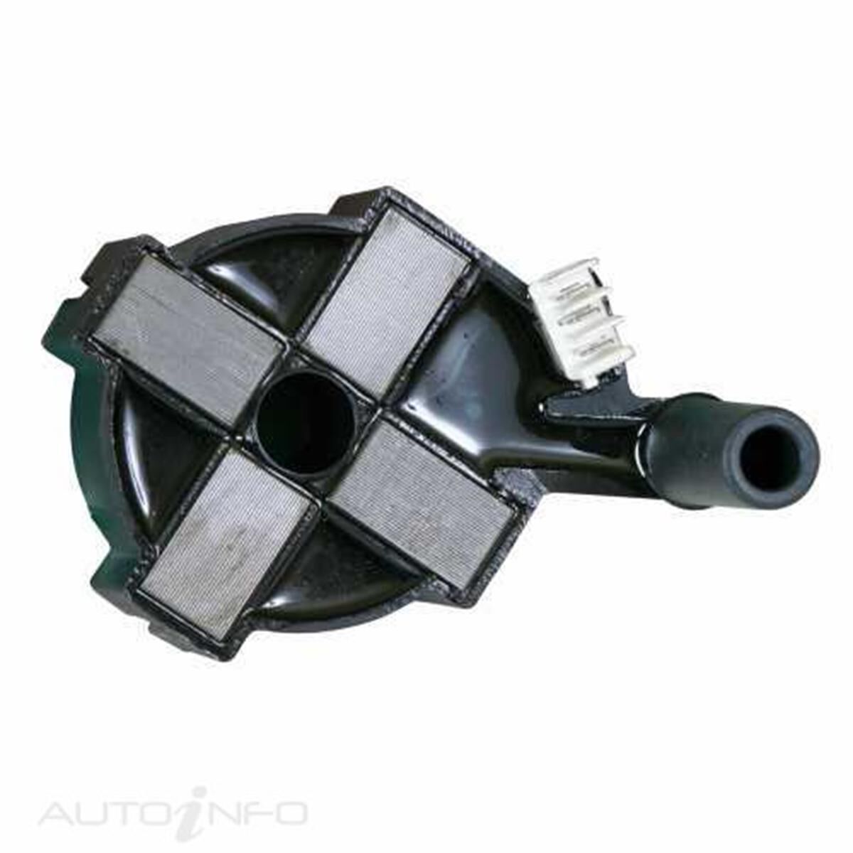 TRIDON IGNITION COIL, , scanz_hi-res