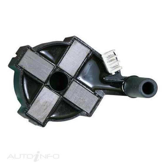TRIDON IGNITION COIL, , scanz_hi-res