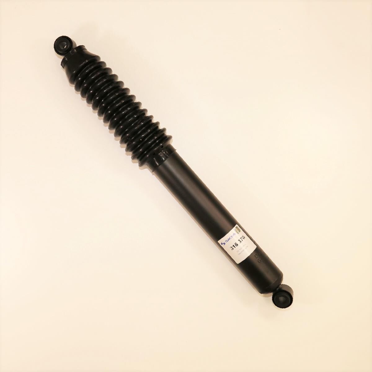 SACHS MAX SHOCK ABSORBER, , scanz_hi-res
