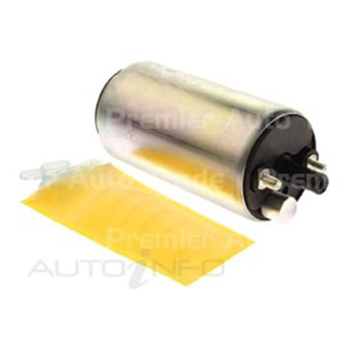 TOYOTA FUEL PUMP MOTORSPORT, , scanz_hi-res