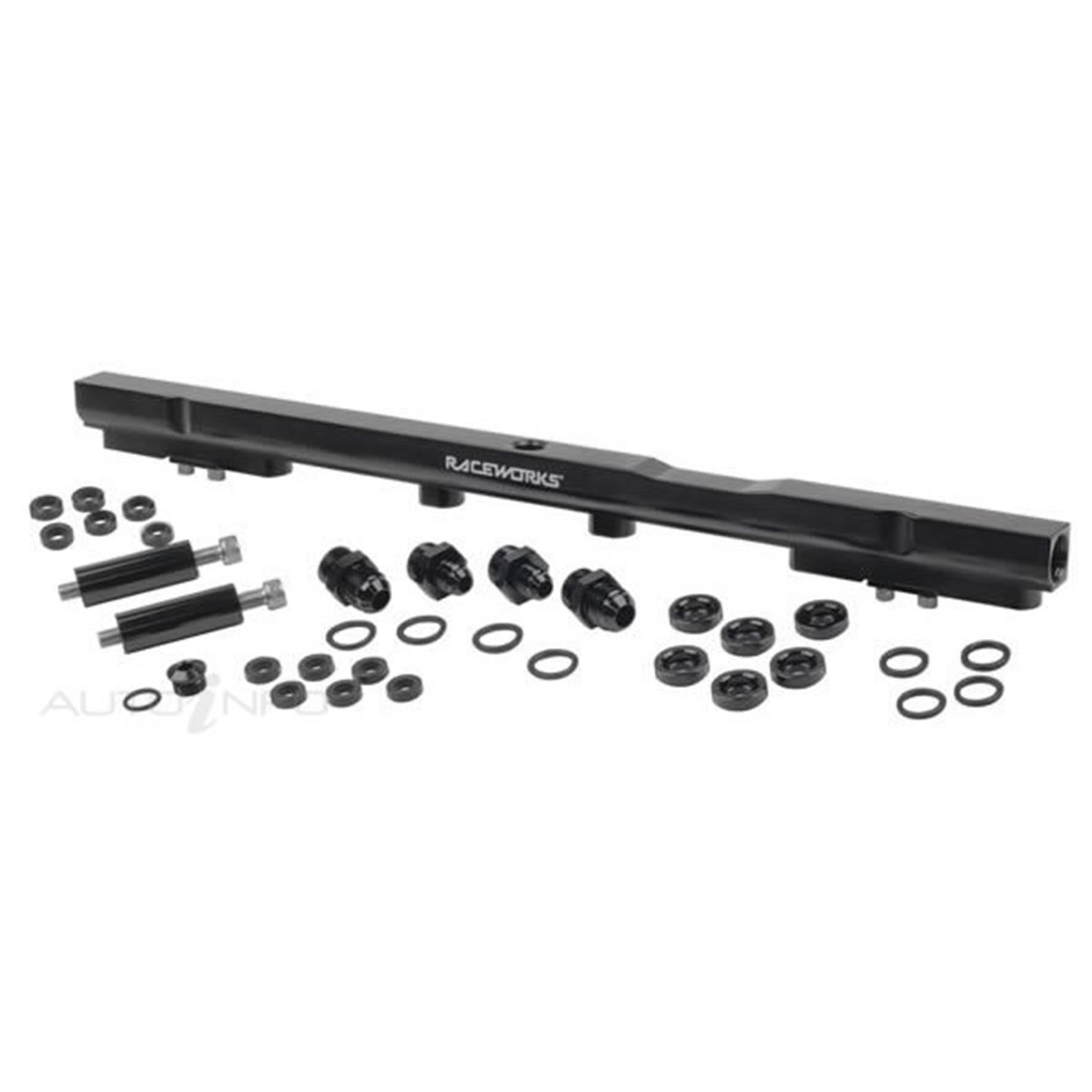 FUEL RAIL TOY SUPRA, , scanz_hi-res