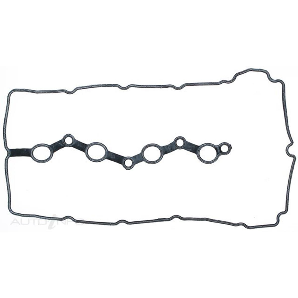 Rocker Cover Gasket | Supercheap Auto New Zealand