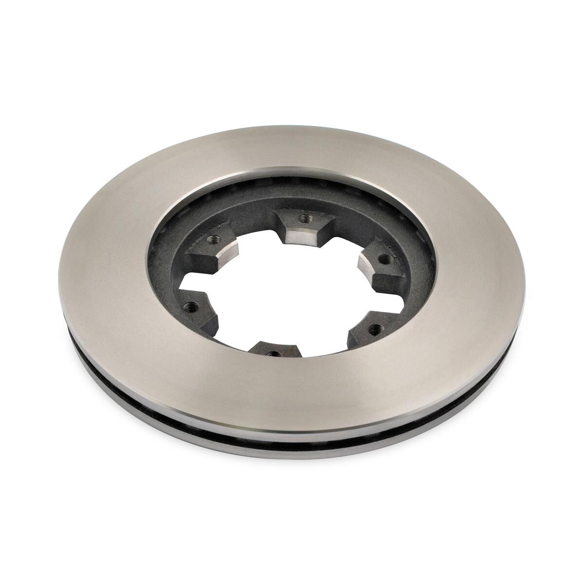 Steet Standard [ Nissan Navara 4X4 85-92 F ], , scanz_hi-res