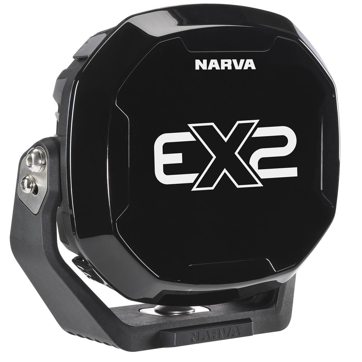 12/24V 7IN EX2 DRIVING LIGHT, , scanz_hi-res