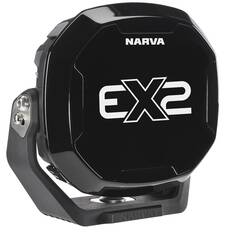 12/24V 7IN EX2 DRIVING LIGHT, , scanz_hi-res