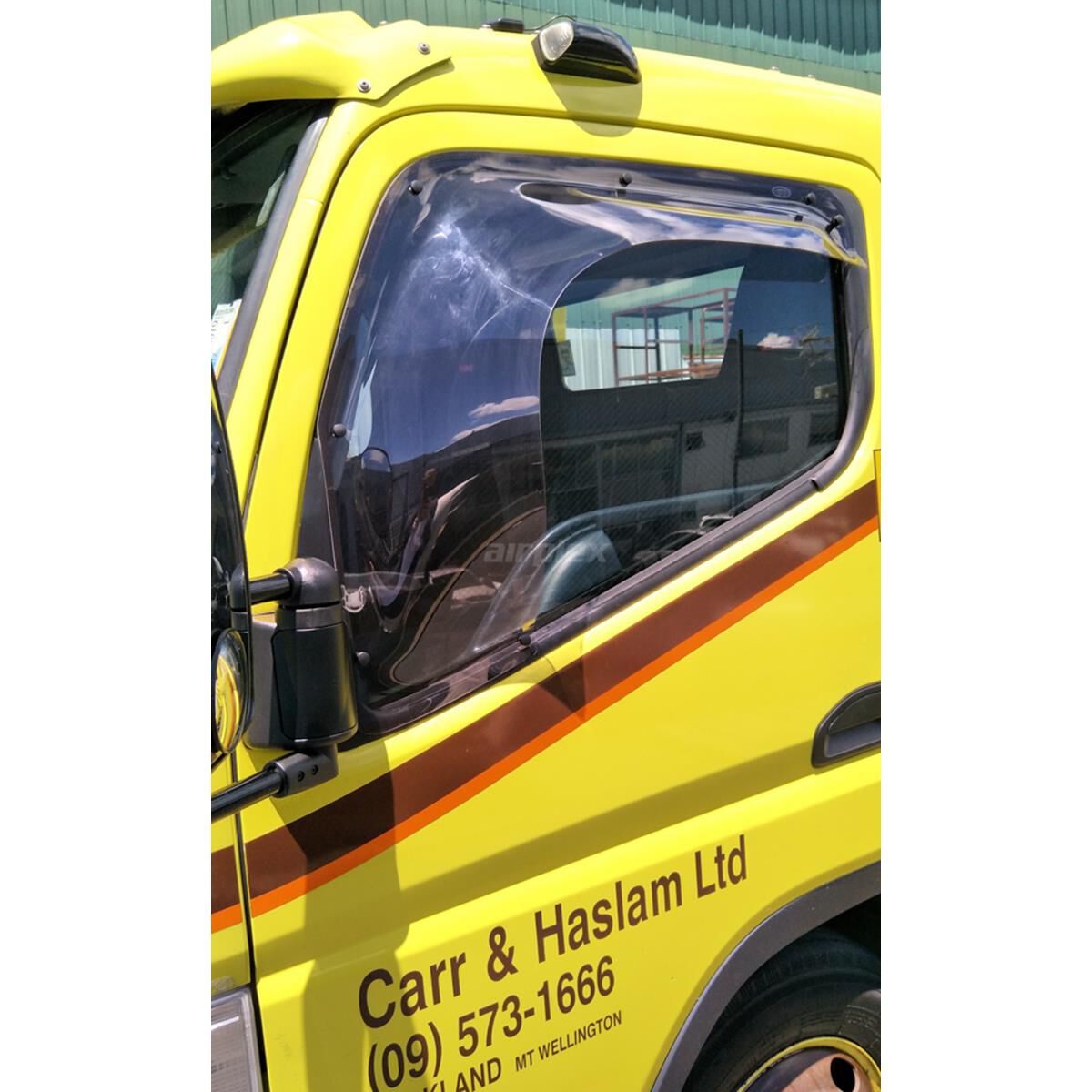 MITSUBISHI CANTER 2011+, , scanz_hi-res