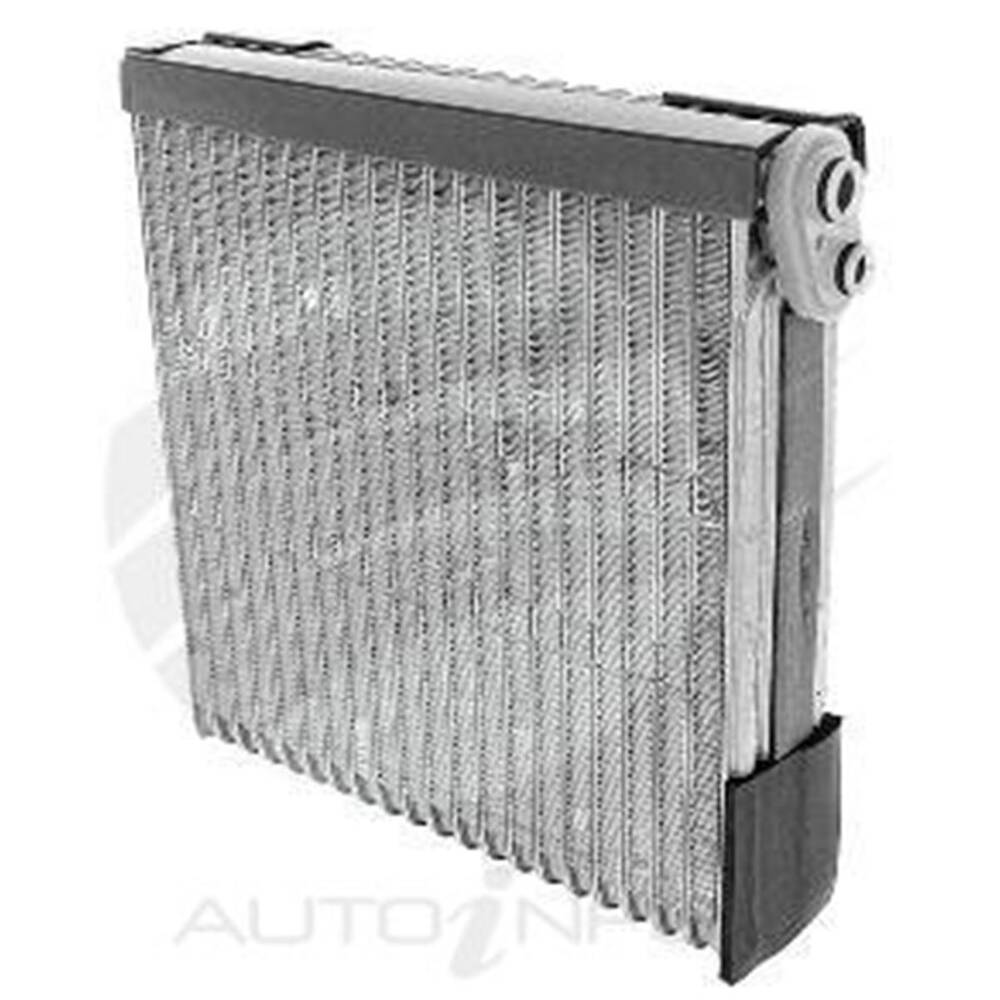 1746954 A/C Evaporator | Supercheap Auto New Zealand