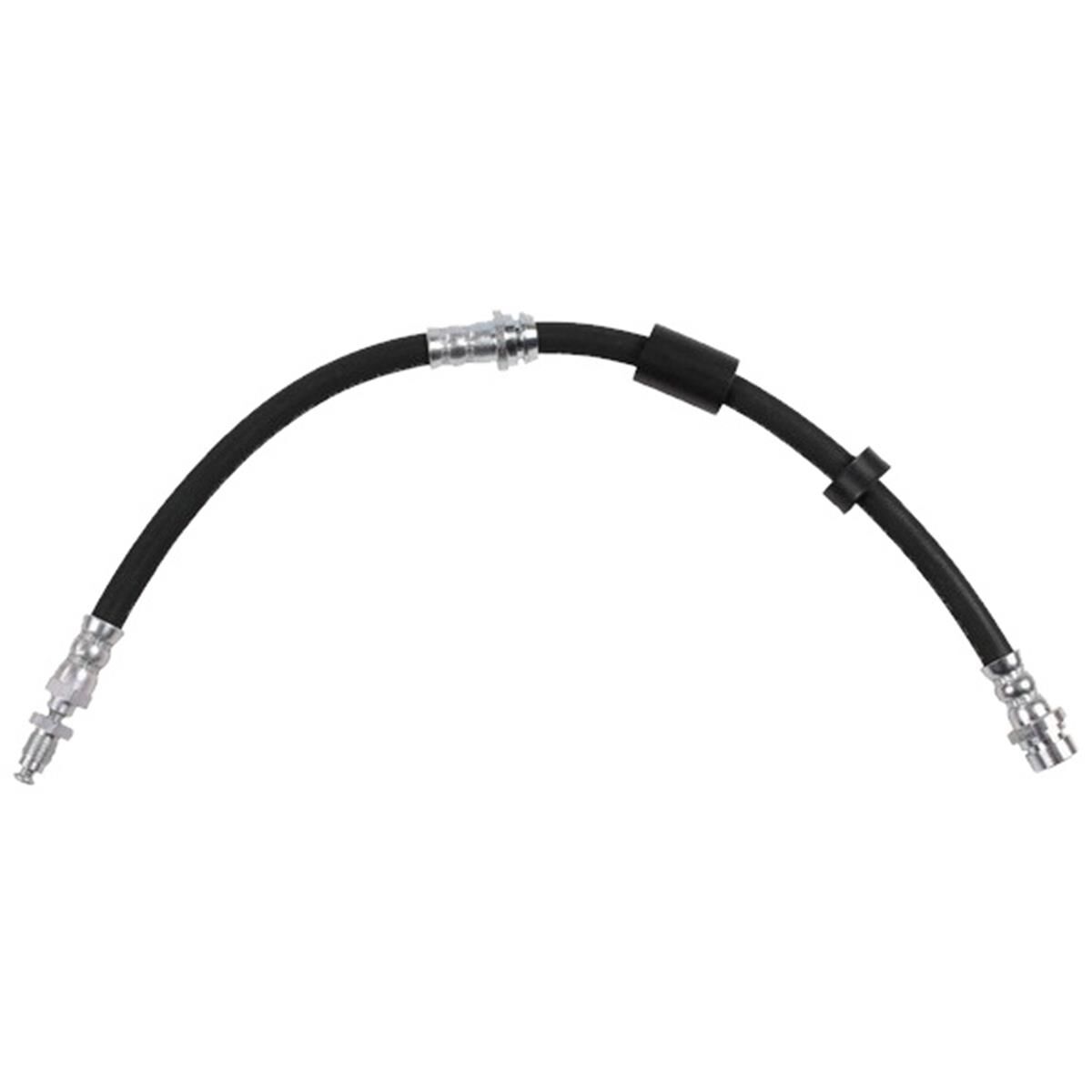 DBA STREET SERIES BRAKE HOSE MAZDA, , scanz_hi-res