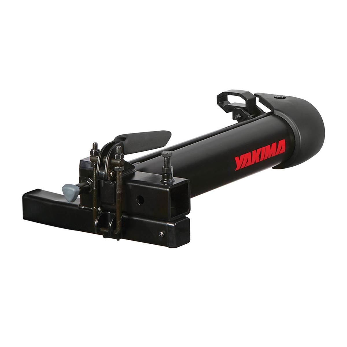 BACKSWING, , scanz_hi-res