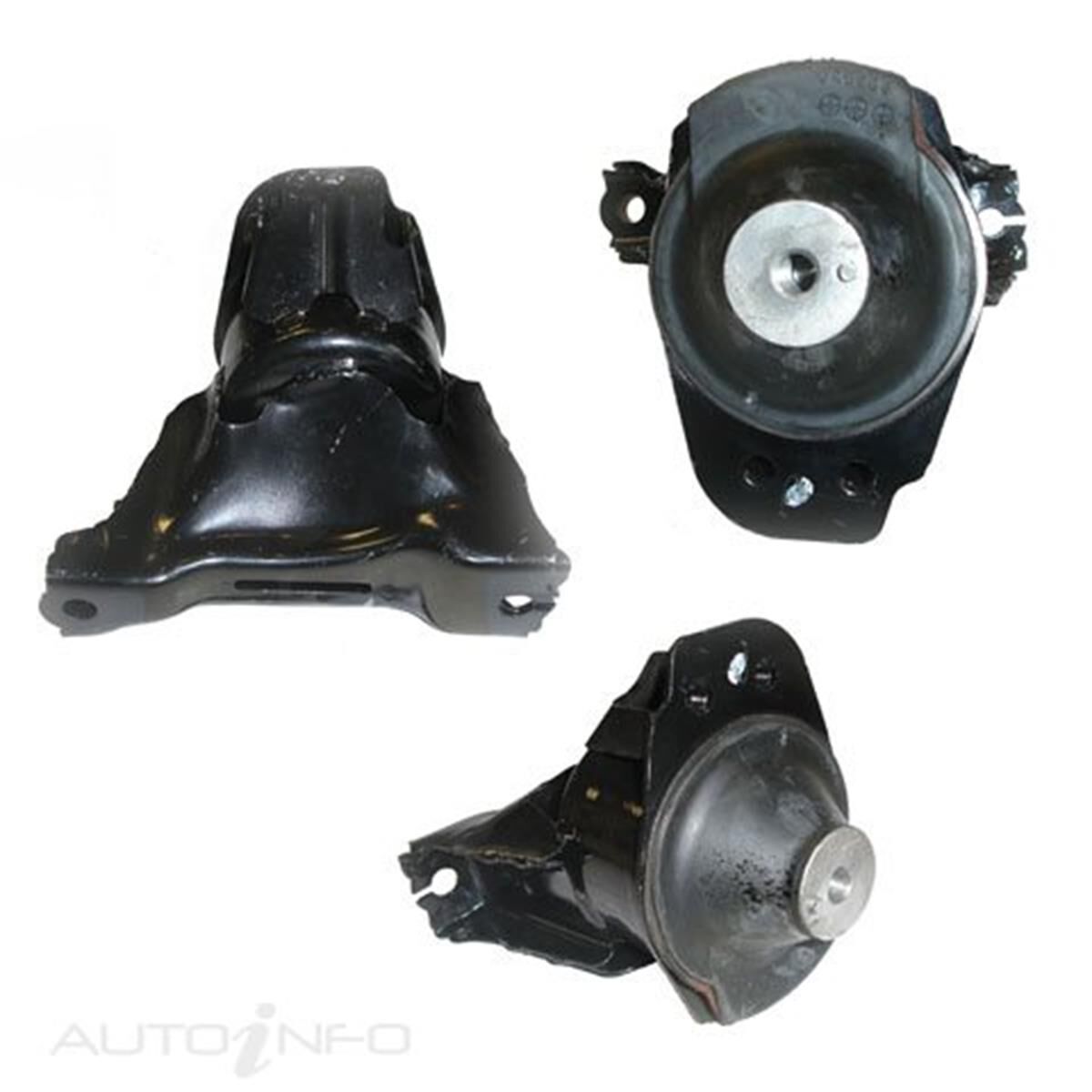 HONDA CIVIC TYPE R 2006-ON RH MT, , scanz_hi-res