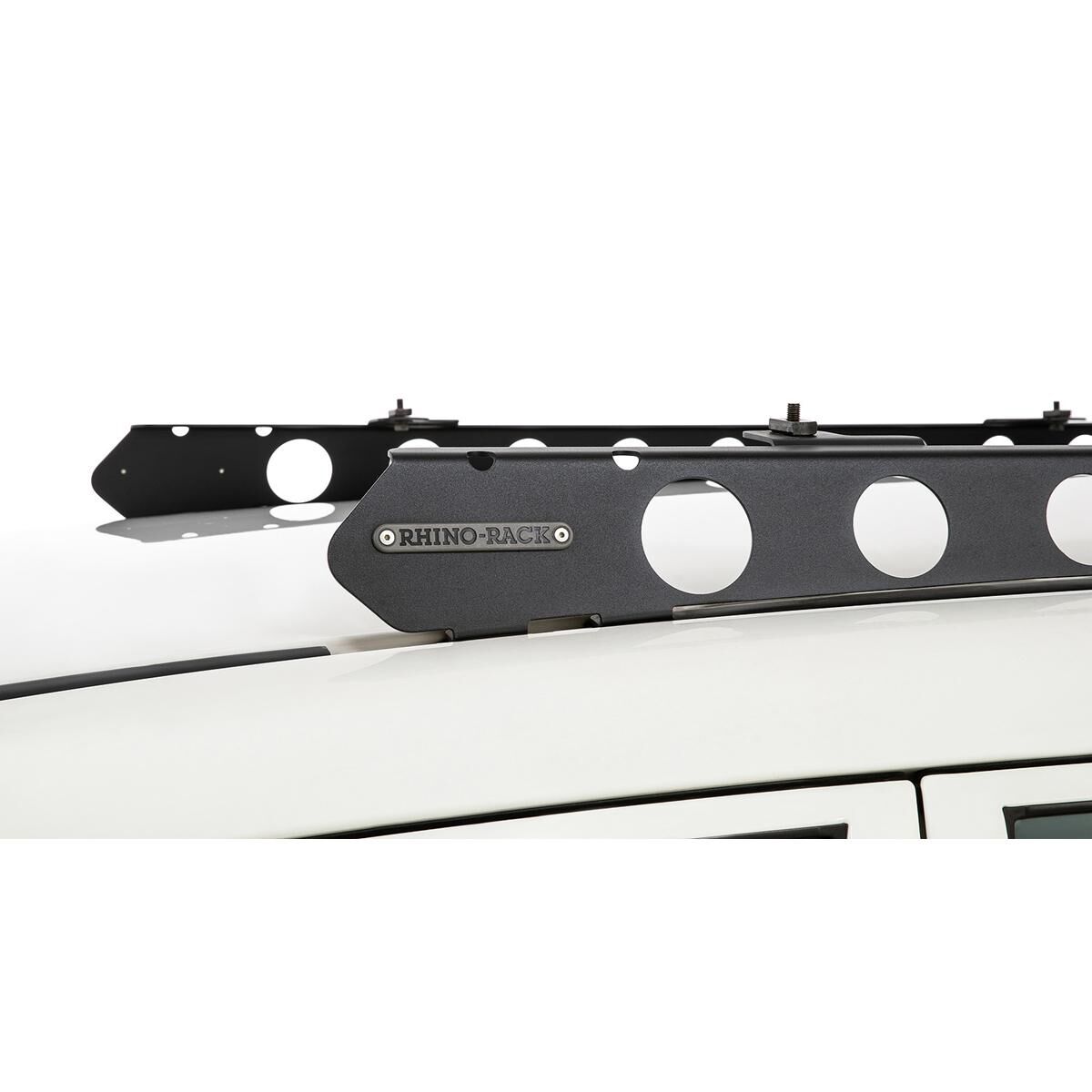 MITSUB. PAJERO NP/NX 06+ RAIL B/BONE, , scanz_hi-res