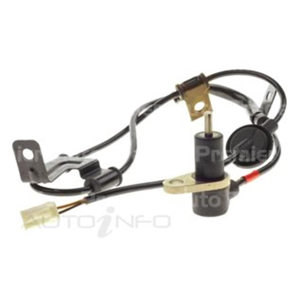 HYUNDAI WHEEL SPEED SENSOR, , scanz_hi-res