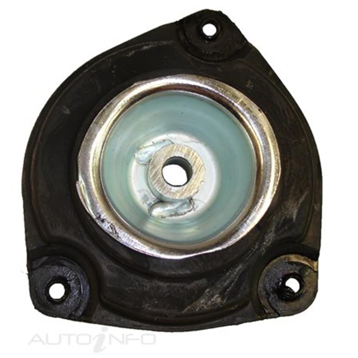 X-TRAIL '07 T31 STRUT MOUNT FRONT LH, , scanz_hi-res