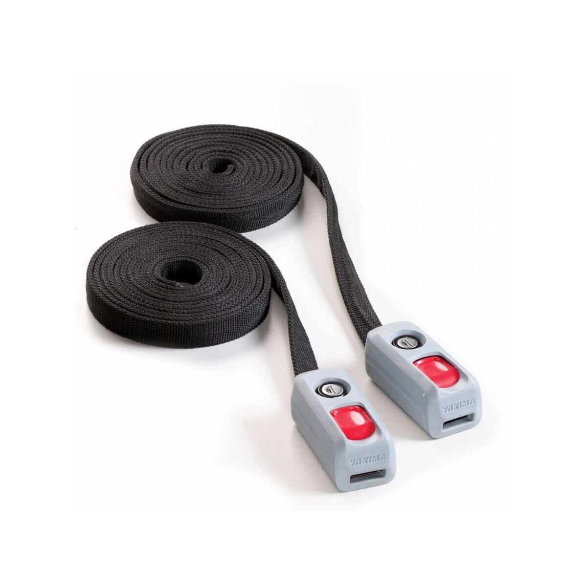 RIPCORD, , scanz_hi-res