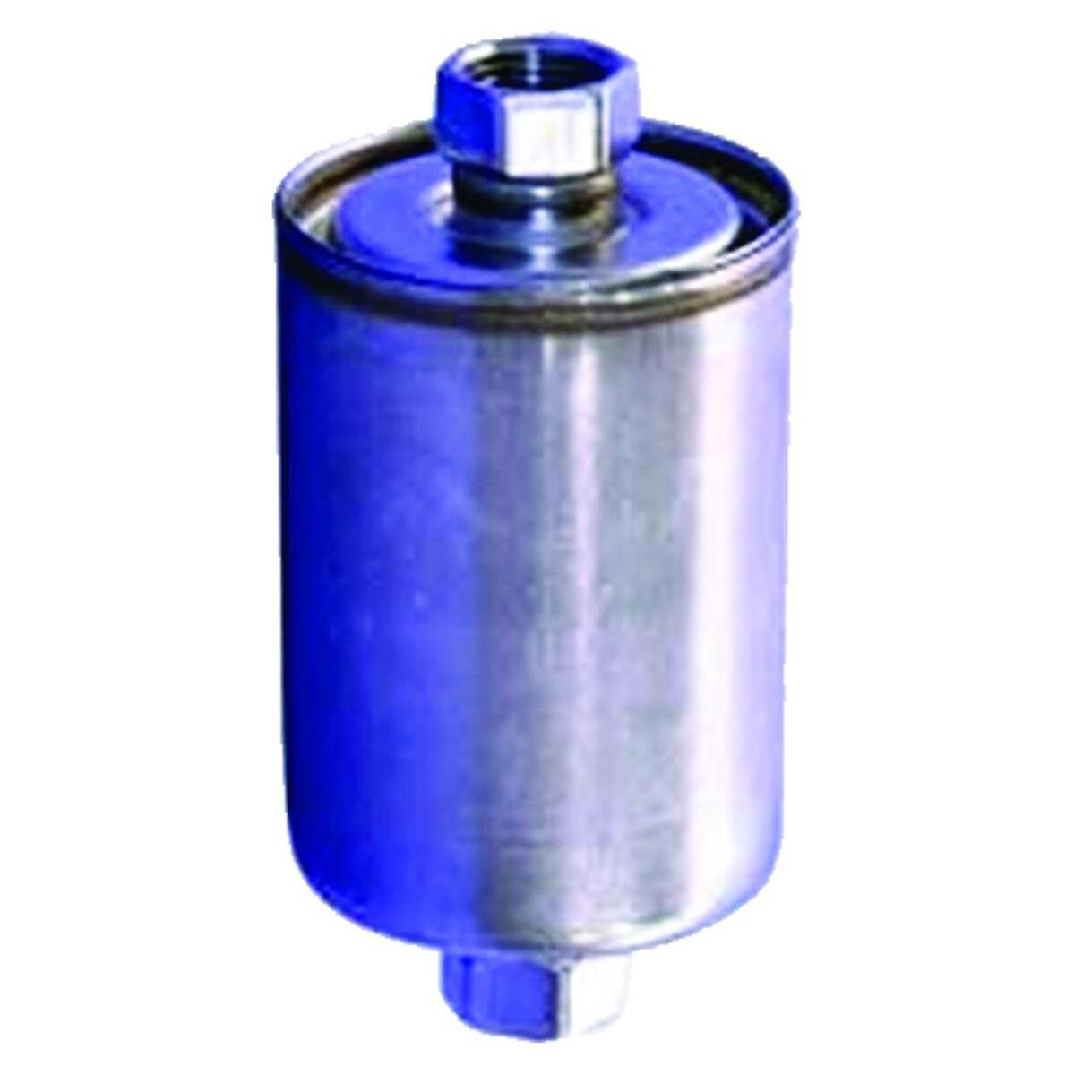 FUEL FILTER REPLACES Z479, , scanz_hi-res