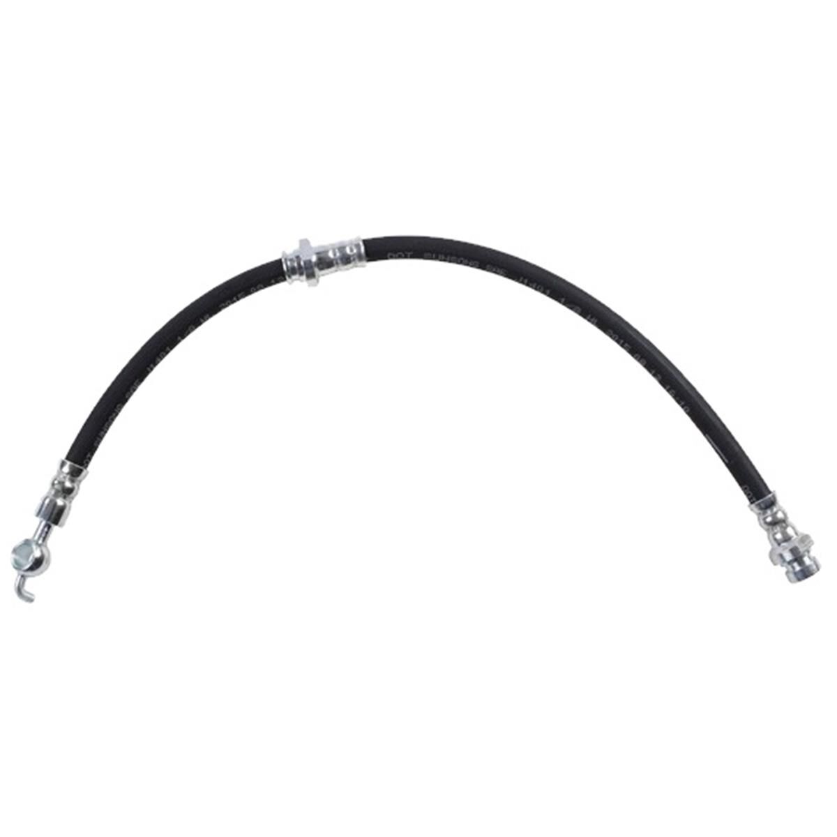DBA STREET SERIES BRAKE HOSE MAZDA, , scanz_hi-res