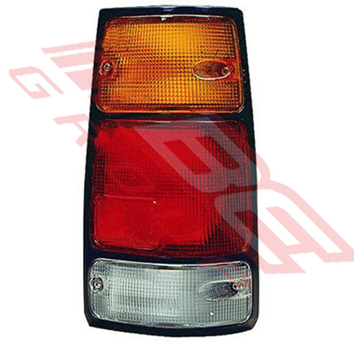 TAIL LIGHT, , scanz_hi-res