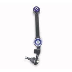 SUP PRO BJ CTL ARM HOL COMM VT>VZ PR, , scanz_hi-res