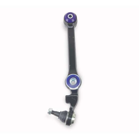 SUP PRO BJ CTL ARM HOL COMM VT>VZ PR, , scanz_hi-res