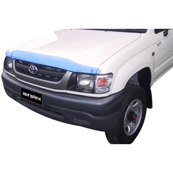 TOYOTA HILUX / SURF (ELECTRIC BLUE), , scanz_hi-res