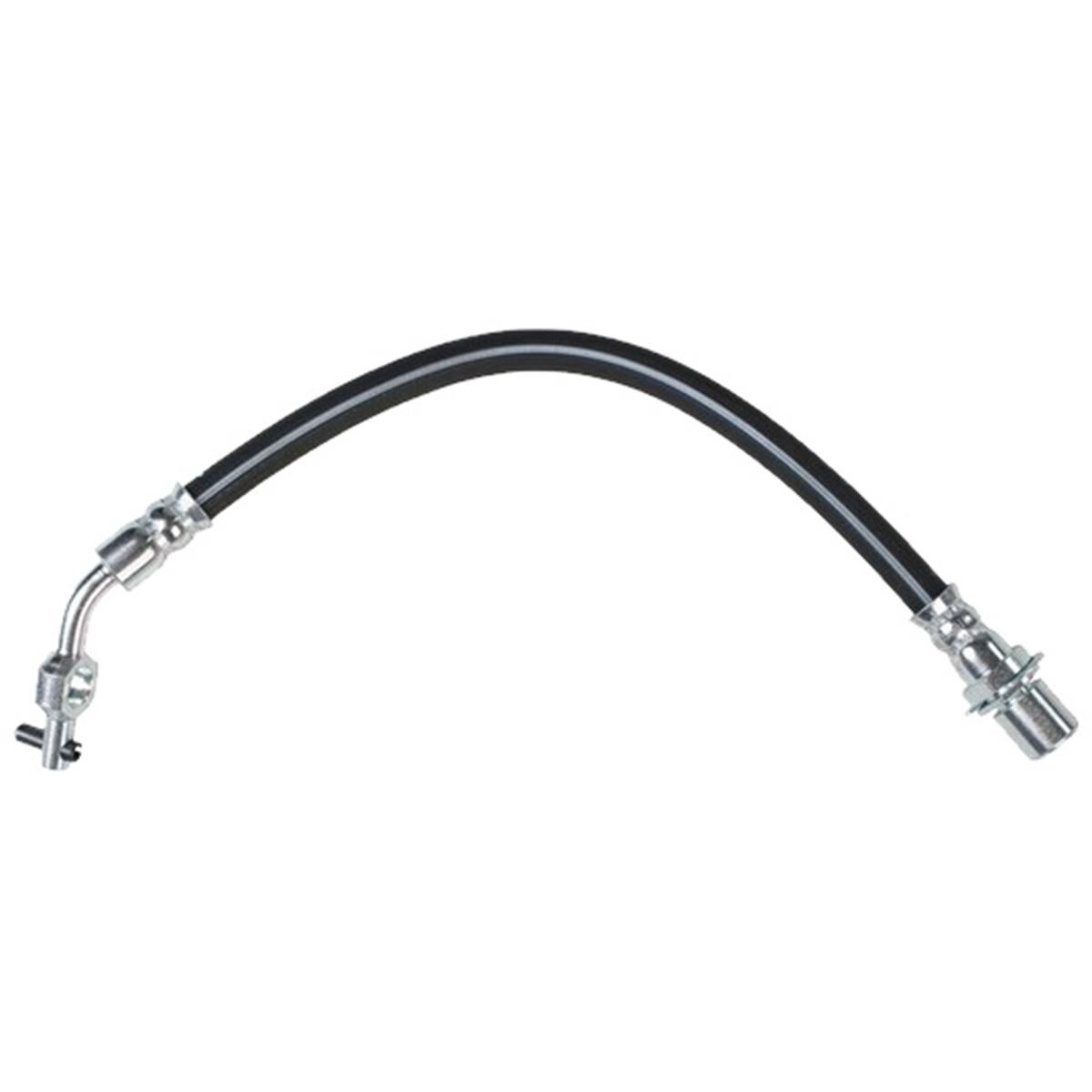 DBA STREET SERIES BRAKE HOSE TOYOTA, , scanz_hi-res