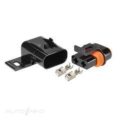 FUSE HOLD WATERPROOF STANDARD ATS BLADE, , scanz_hi-res