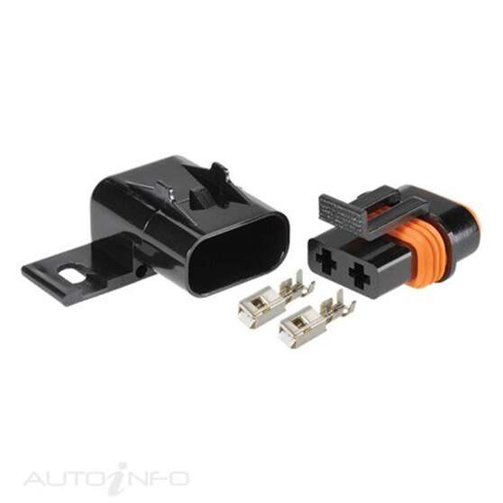 FUSE HOLD WATERPROOF STANDARD ATS BLADE, , scanz_hi-res