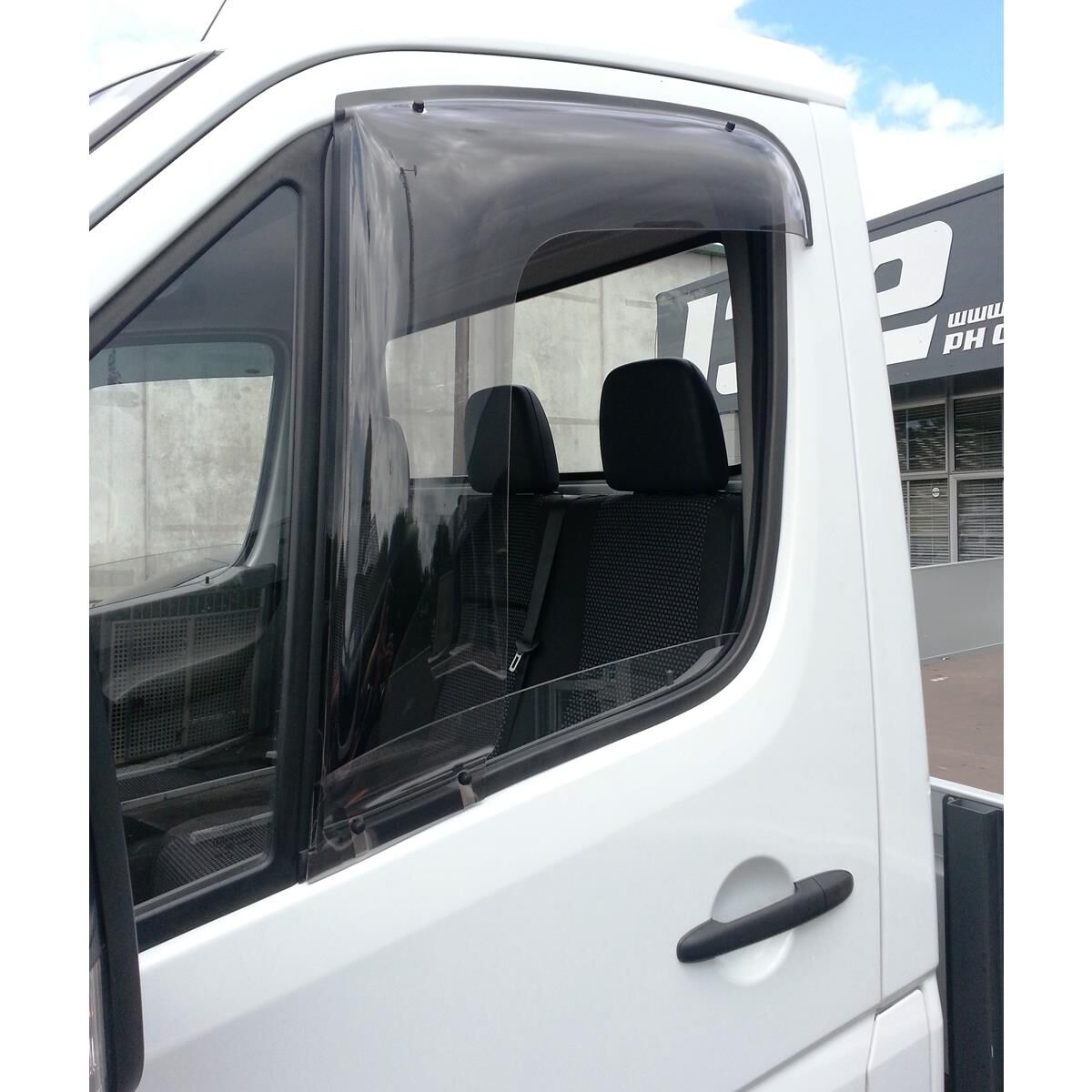 MERCEDES SPRINTER NCV3 2007+, , scanz_hi-res