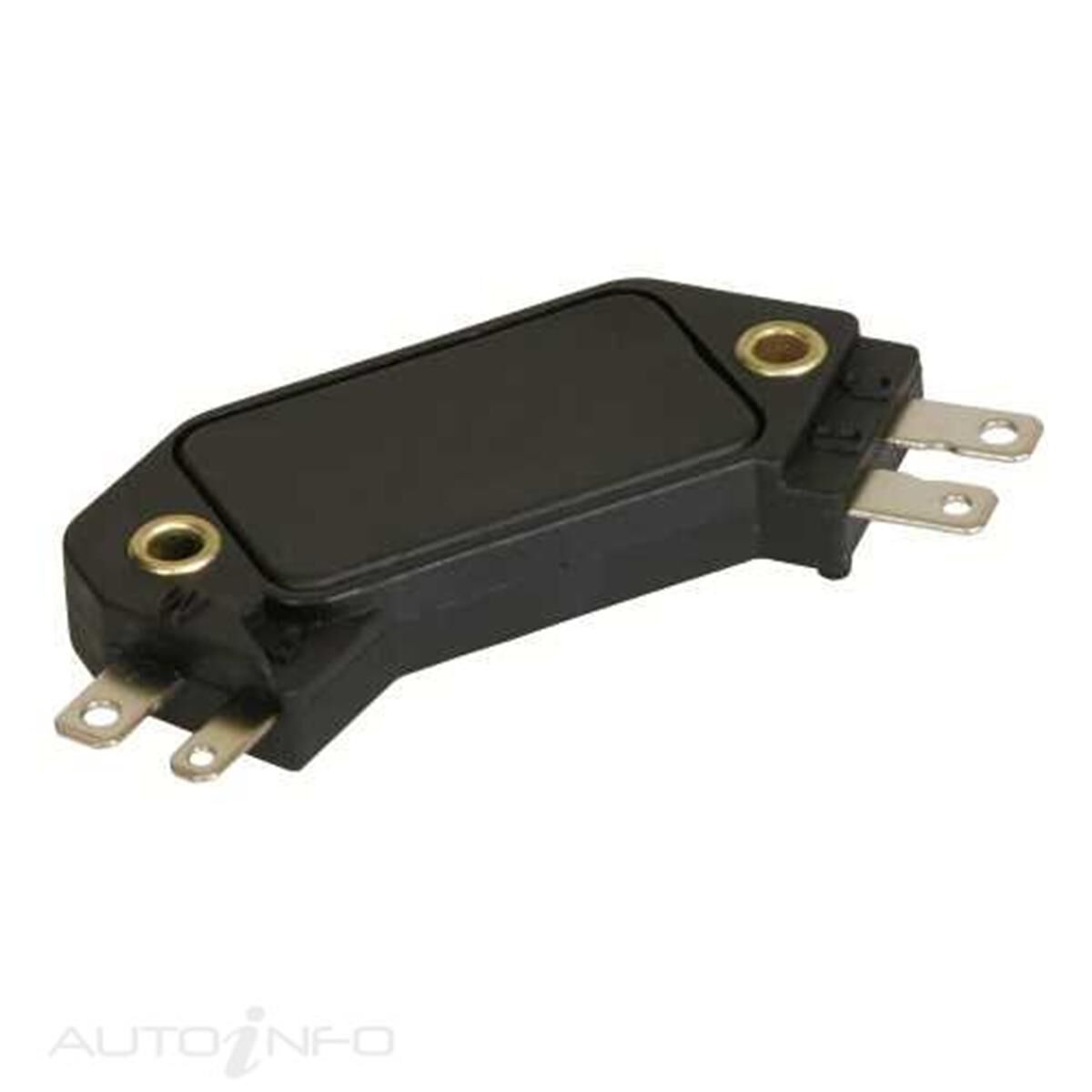 TRIDON IGNITION MODULE, , scanz_hi-res