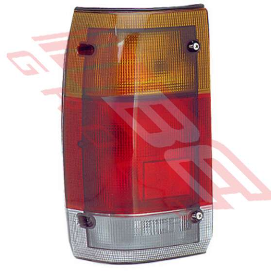 TAIL LIGHT, , scanz_hi-res