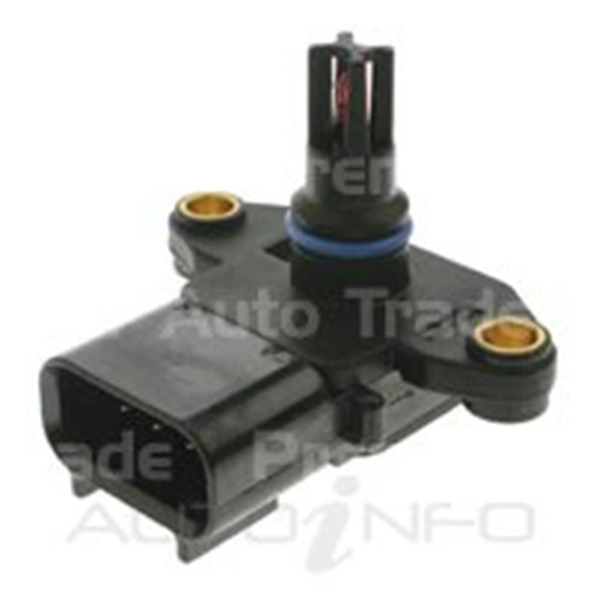 FORD MAP SENSOR, , scanz_hi-res