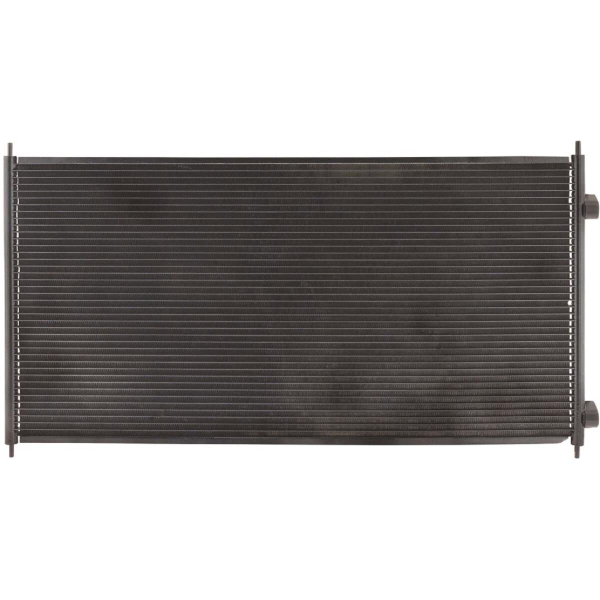 COND INTERNATIONAL TRUCK, , scanz_hi-res