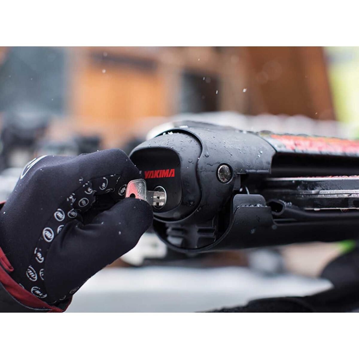 FATCAT 4 EVO BLACK, , scanz_hi-res