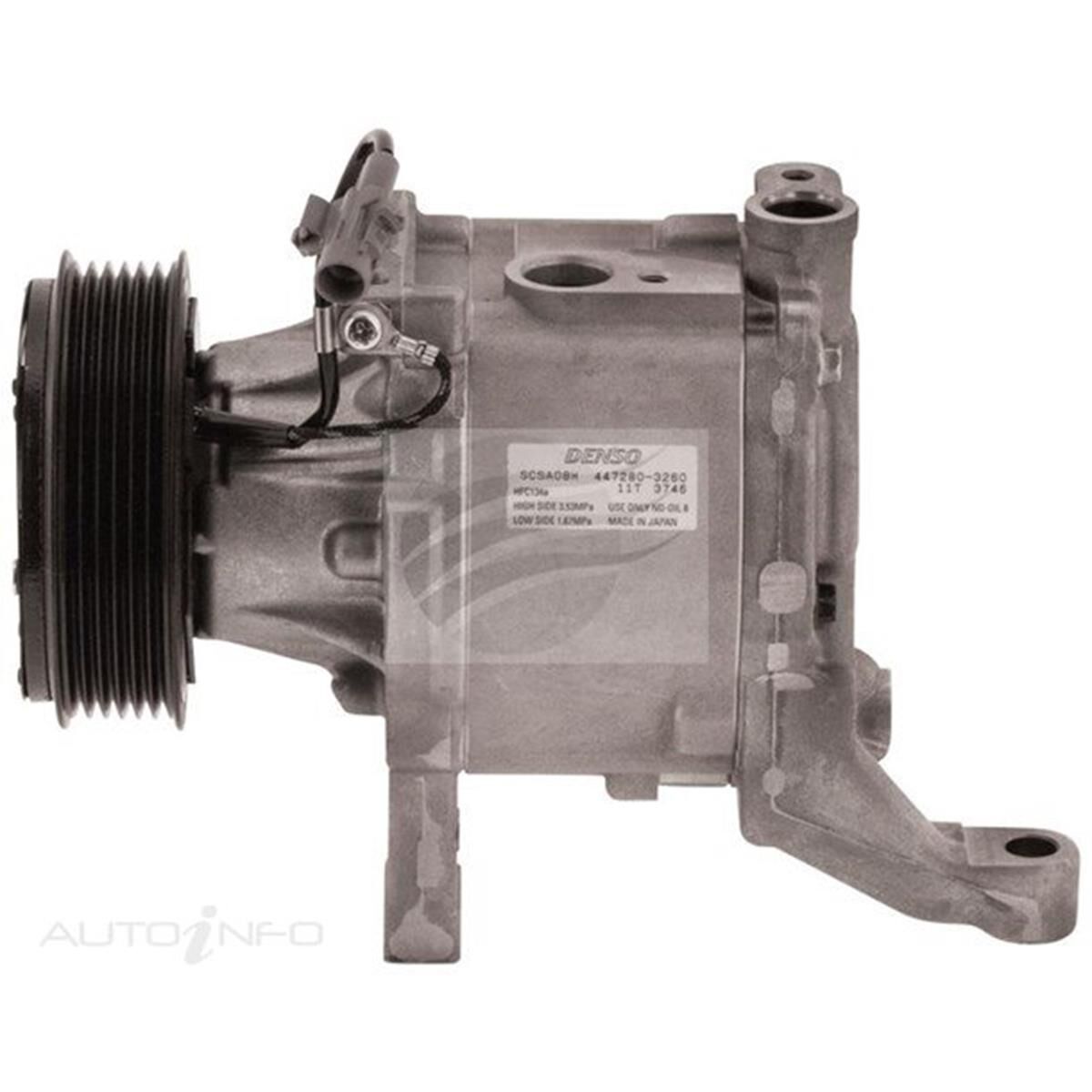 COMP TOYOTA 86 ZN6 6/12-, , scanz_hi-res