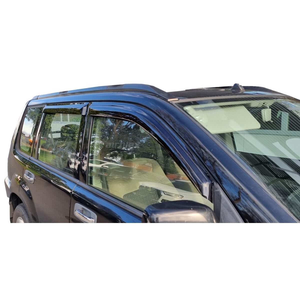 NISSAN X-TRAIL T30, , scanz_hi-res